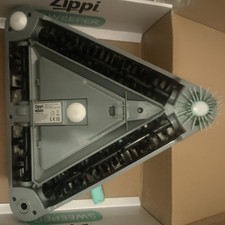 JML 4160166 Zippi Sweeper