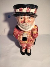 VINTAGE SHORTER & SON HAND