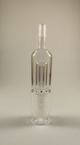 Magma percolator for - storz, &