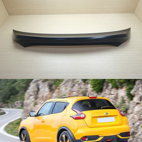 New 2012 2016 unpainted for - unpainted,