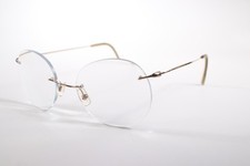 Calvin Klein Eyeglasses CK