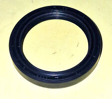 KAWASAKI KH100 FRONT RIGHT WHEEL BEARING OIL  SEAL 55x42x9mm  92049-1073 575589