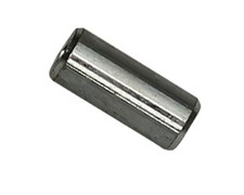 Go Kart Iame X30 Carburettor