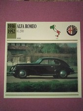 CLASSIC CARS Atlas Ed. 1999