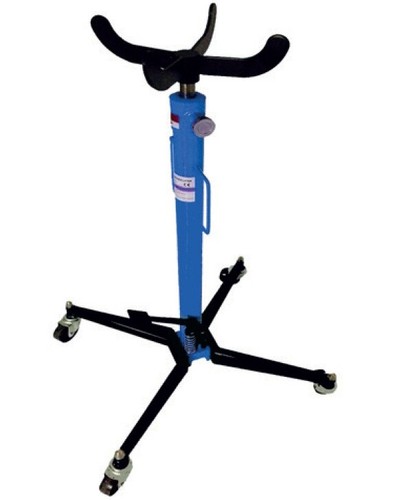 Transmission jack vertical - jack,