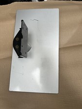 TV STAND FOR 32” PANASONIC