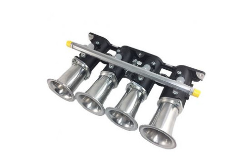 Rover series direct head - rover,