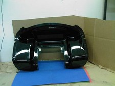 BMW K1200LT TAIL PANEL REAR BLACK