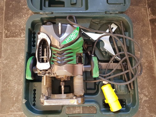 Hitachi 12v2 110v 2 - 12v2,