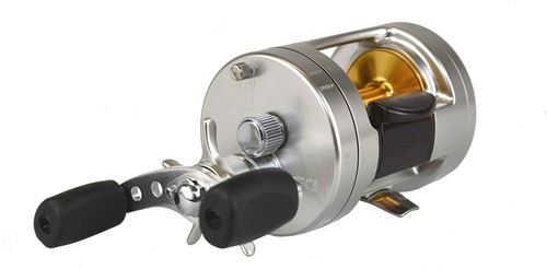 Tica caiman gt201 - tica,