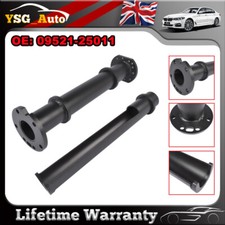 Fit Toyota Truck 1984-2018 Rear Axle Bearing Puller Wheel Bearing Removal Tool