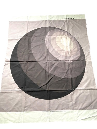 Verner panton mira - verner, mira-x