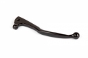 Brake lever yamaha - lever, /
