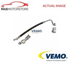 HIGH PRESSURE LINE AIR