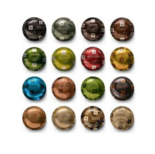 Nespresso Professional Coffee