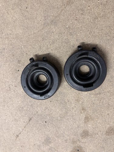 Honda cbr600f4i fsport - cbr600f4i, fs