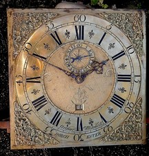 ARTHUR MITCHELL OF DORCHESTER