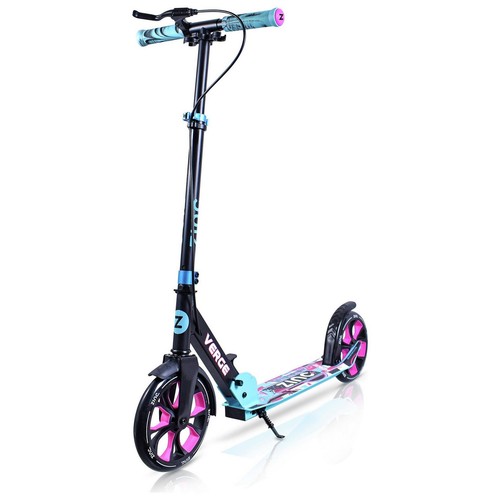 Kids big wheel - kids,