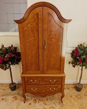 French Influence Retro Single