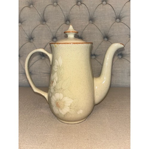 Vintage denby daybreak - vintage, ~