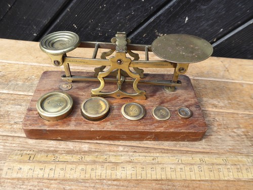 Antique mordan co - s.mordan, &
