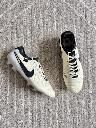 Nike tiempo legend elite - tiempo,