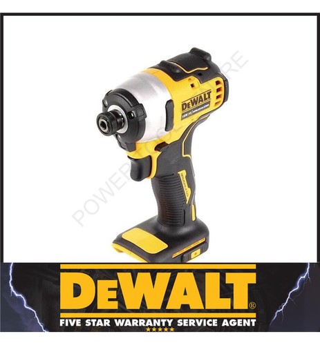 Dewalt reconditioned dcf809nq - dewalt,
