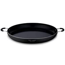 Cadac Paella Pan 50 BBQ