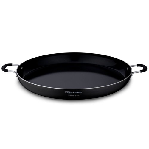 Cadac paella pan bbq - cadac,