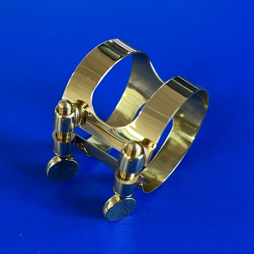 Yanagisawa baritone saxophone - yanagisawa,