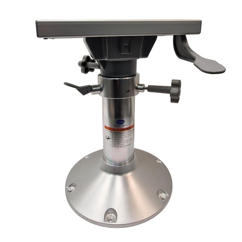 Galaxy adjustable seat mount - galaxy,