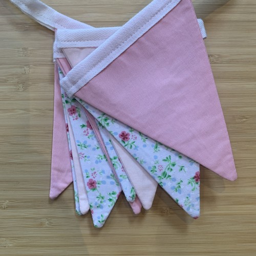 Handmade vintage floral - vintage,