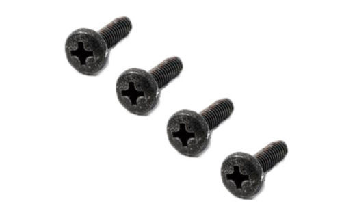 Samsung tapping screw pack - tapping,
