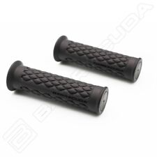 BARRACUDA CLASSIC BASIC KNOBS 120mm Ducati Monster 1200 / 400 / 600
