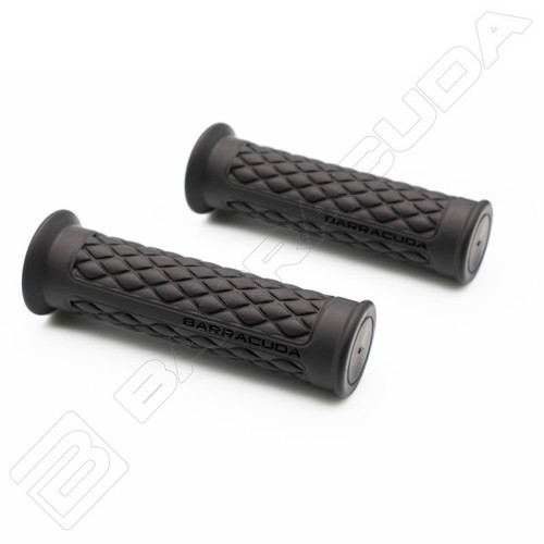 Barracuda knobs classic basic - barracuda,