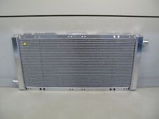 LOTUS ELISE S1/S2 VAUXHALL VX220 RACE SPEC ALUMINIUM, RADIATOR UK MADE