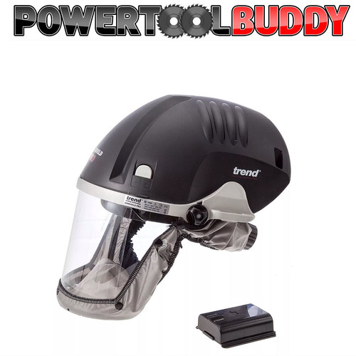 Trend air pro airshield - trend,