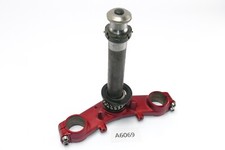 Kawasaki ER-6N ABS 2005 -