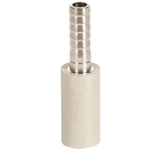 Micron stainless steel - 2,