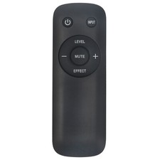 UK-Z906 NEW Replace Remote