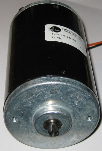 115 6000 rpm big - -,