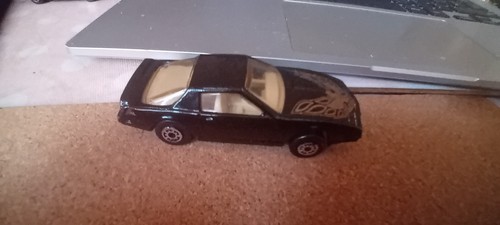 Toys pontiac firebird car - firebird,