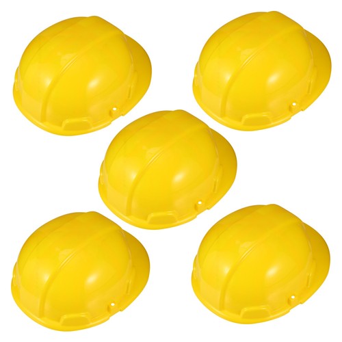 Kids construction hard - construction,