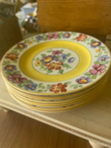 Vintage swinnertons hampton - vintage,