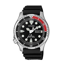 Citizen Promaster Diver