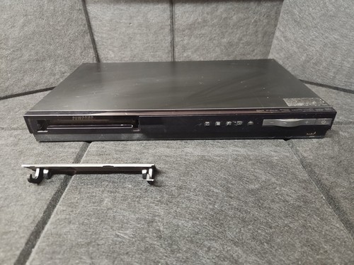 Samsung h4500 blu ray - samsung, dvd