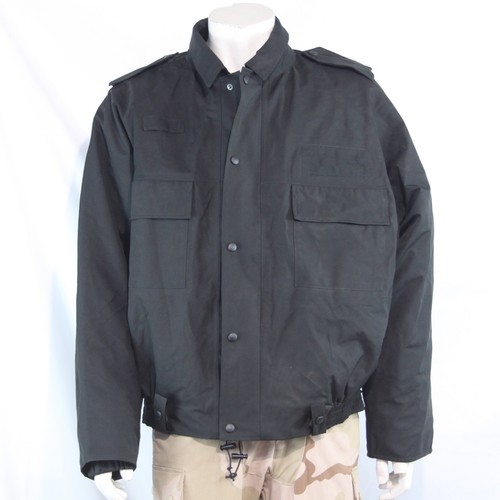 British military black - british,