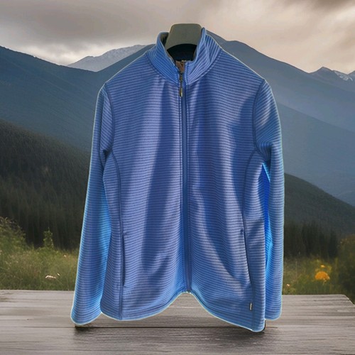 Rohan fleece jacket men - rohan, l