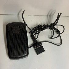 Sew-Tric Ltd Vintage Sewing