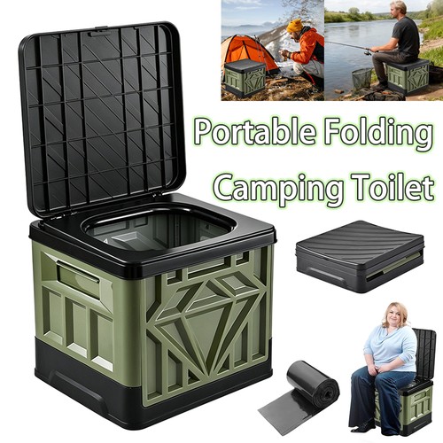 Portable folding camping - portable,